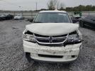 Dodge Journey Se Image 5