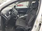 Dodge Journey Se Image 6