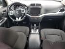 Dodge Journey Se Image 8