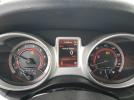 Dodge Journey Se Image 9