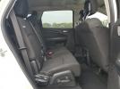 Dodge Journey Se Image 13