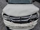 Dodge Journey Se Image 10