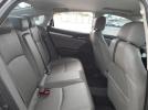 Honda Civic Exl Image 12