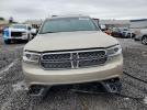 Dodge Durango Citadel Image 8