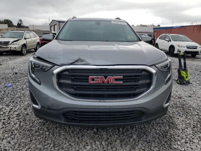 GMC Terrain Sle Image 6