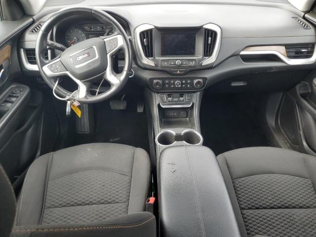 GMC Terrain Sle Image 9