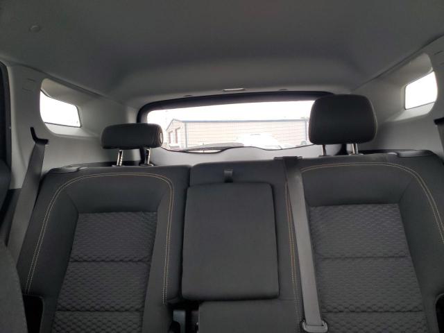 GMC Terrain Sle Image 13