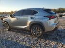 Lexus NX 300 F Sport Image 2