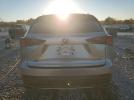 Lexus NX 300 F Sport Image 7