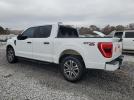 Ford F-150 Supercrew Image 2