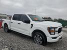 Ford F-150 Supercrew Image 7