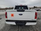 Ford F-150 Supercrew Image 12
