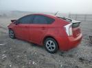 Toyota Prius Image 3