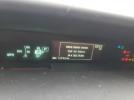 Toyota Prius Image 7