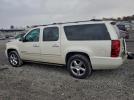 Chevrolet Suburban K1500 Ltz Image 6