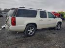 Chevrolet Suburban K1500 Ltz Image 4