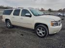 Chevrolet Suburban K1500 Ltz Image 5
