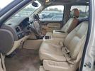 Chevrolet Suburban K1500 Ltz Image 10