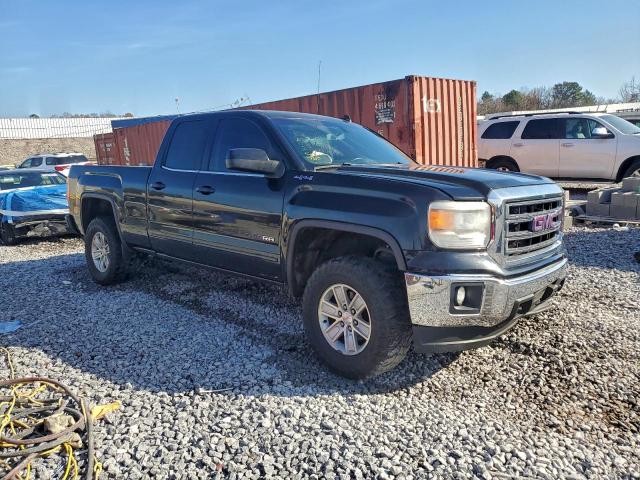 GMC Sierra K1500 Sle Image 6