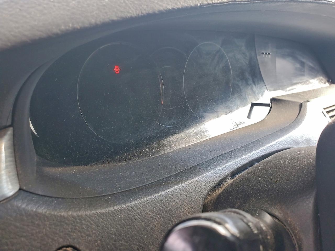 Toyota Avalon Xl Image 9