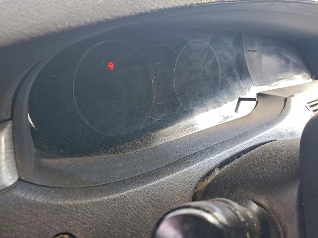 Toyota Avalon Xl Image 9