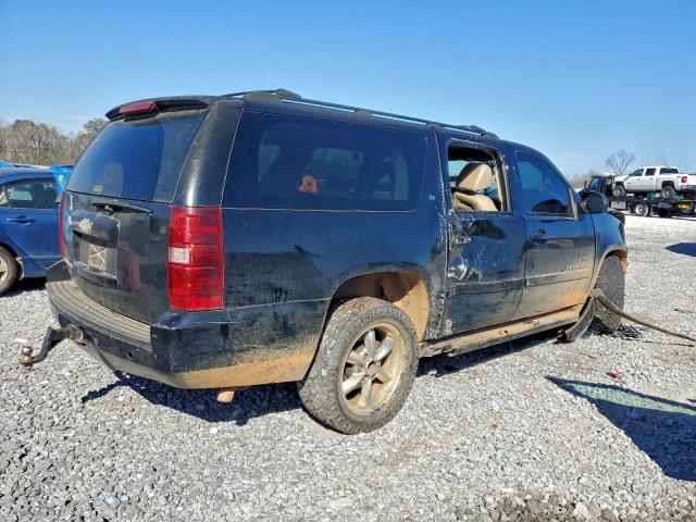 Chevrolet Suburban C1500 Image 13