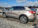 Lincoln MKX Reserve Image 4