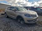 Lincoln MKX Reserve Image 2