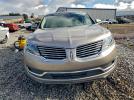 Lincoln MKX Reserve Image 11