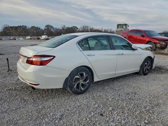 Honda Accord Lx Image 5