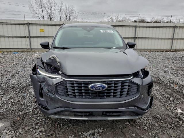 Ford Escape Active Image 5