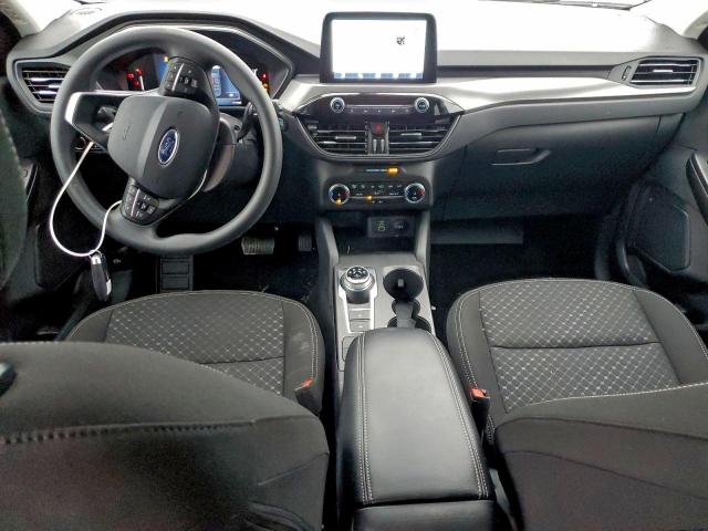 Ford Escape Active Image 6