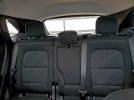 Ford Escape Active Image 12