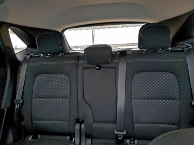 Ford Escape Active Image 12