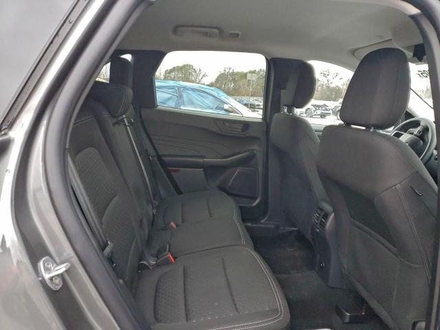 Ford Escape Active Image 8