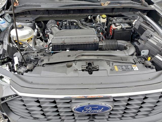 Ford Escape Active Image 11