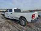 Ram 2500 Tradesman Image 11