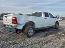 Ram 2500 Tradesman Image 7