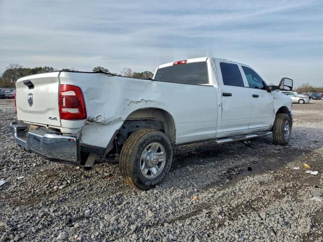 Ram 2500 Tradesman Image 7