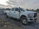 Ram 2500 Tradesman Image 4