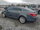 Buick LaCrosse Image 2