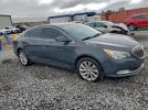 Buick LaCrosse Image 9