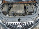 Buick LaCrosse Image 12