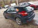 Ford Focus Se Image 7