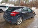 Ford Focus Se Image 11