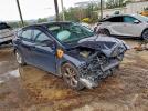 Ford Focus Se Image 12