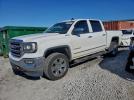 GMC Sierra K1500 Slt Image 1