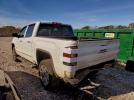 GMC Sierra K1500 Slt Image 4