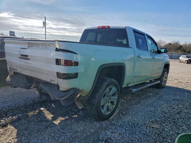 GMC Sierra K1500 Slt Image 2