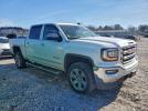 GMC Sierra K1500 Slt Image 6